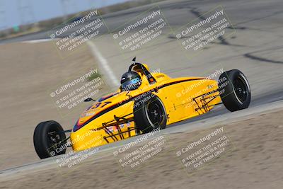 media/Oct-30-2022-CalClub SCCA (Sun) [[310aff4a96]]/Race Group 1/Race (Grapevine)/